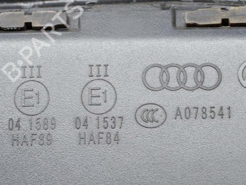 Right mirror AUDI E-TRON (GEN) 50 quattro | BP28547968C27 