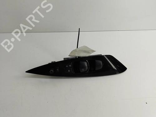 BP28954343I27 main image