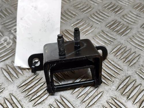 Hinge/Door check strap VOLVO XC60 II (246) 2.0 B5 Mild-Hybrid | BP33366198C146  - Image 5