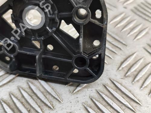 Other MERCEDES-BENZ EQE (V295) EQE 350 (295.125) | BP28560418O1 