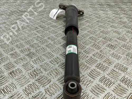 Right rear shock absorber KIA EV3 EV | BP32974308M19 - Image 6