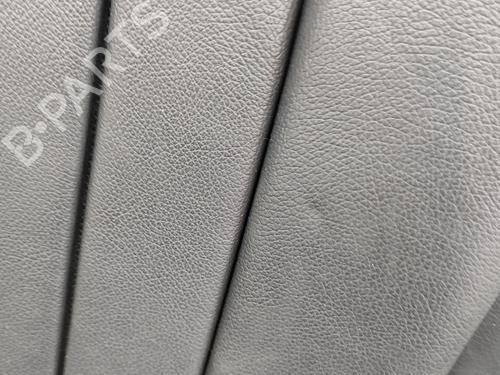 Rear seat MERCEDES-BENZ E-CLASS T-Model (S212) E 220 CDI / BlueTEC (212.202, 212.201) | BP28438613C17 