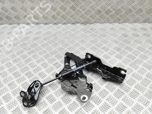 Dørhængsel/Dørbegrænser BMW XM (G09) XM All-wheel Drive (653 hp) 32501072