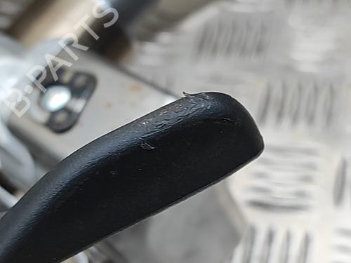 Steering column TOYOTA C-HR (_X2_, _H2_) Hybrid (ZYX20) | BP30108302M21