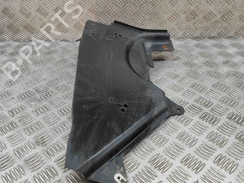 Unterbodenschutz BMW 3 Touring (G21, G81) 330 e Plug-in-Hybrid xDrive | BP27774931M92