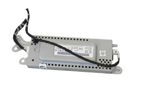 Module électronique TESLA MODEL 3 (5YJ3) EV Performance AWD (462 hp) 30253110