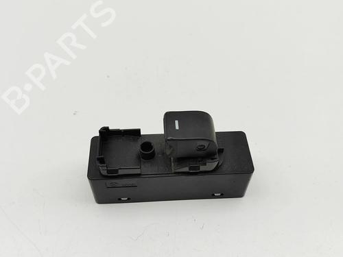 left-front-window-switch-mazda-cx-5-ke-gh-2011-2012-2013-2014-2015-2016-2017-30131154 main image