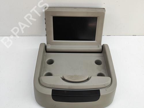 Used Display monitor CHRYSLER PACIFICA 3.5 AWD (253 hp) 25787451