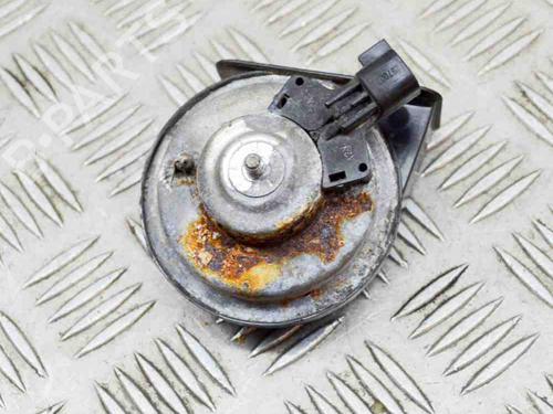 Horn OPEL ANTARA A (L07) 3.2 V6 | BP14641283E13 