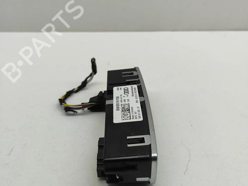 Electronic module AUDI A5 (F53, F5P) 2.0 TDI quattro | BP33396162M83 - Image 2