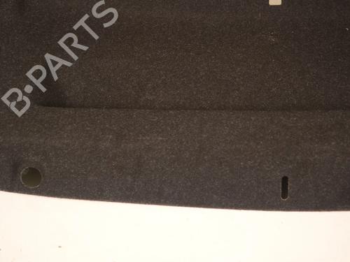 Bagagerumsbeklædning BMW 3 (G20, G80, G28) 330 i | BP30225467I3