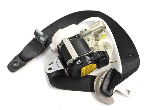 Used Front right seatbelt LEXUS GS (_L1_) 450h (GWL10_, GWL10, GWL10R) (345 hp) 30620099