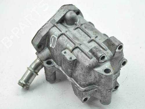 Egr JAGUAR XJ (X351) 3.0 SDV6 | BP9863982M69