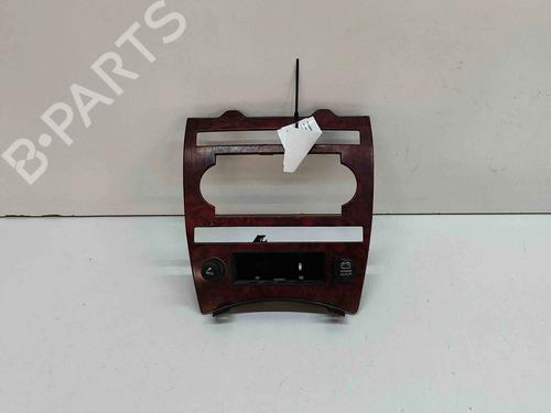 Used Other Other JEEP COMMANDER (XK, XH) 3.0 CRD 4x4 (218 hp) 33375383 33375383