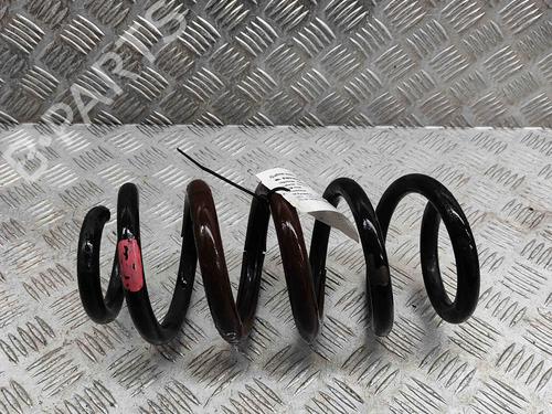 Used Shock absorber spring LEXUS NX (_Z1_) 300h AWD (AYZ15_, AYZ15R) (197 hp) 27787552