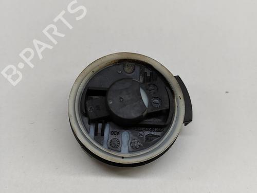 electronic-sensor-audi-q5-fyb-fyg-20-tdi-quattro-5q0959354-2016-16140726 main image