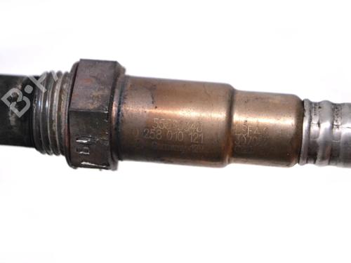 Electronic sensor OPEL MOKKA / MOKKA X (J13) 1.4 (_76) | BP33351232M84 - Image 5