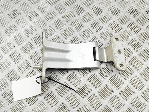 hingedoor-check-strap-ford-transit-custom-v362-van-fy-fz-2012-33384788 main image