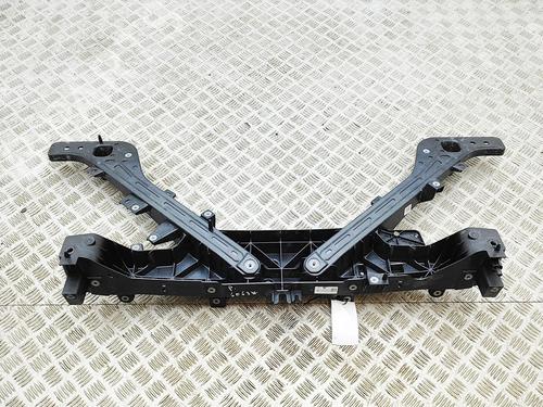 BP32973589C162 main image