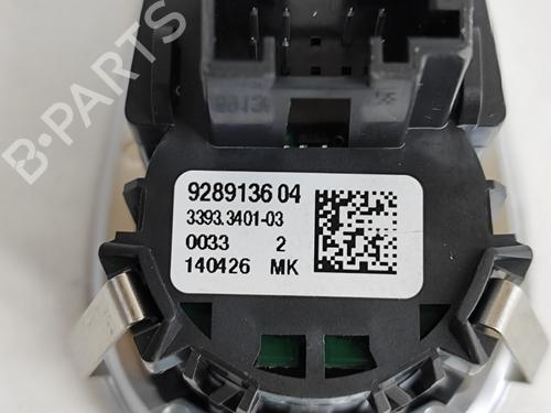Switch BMW X1 (F48) sDrive 20 i | BP18605206I30 