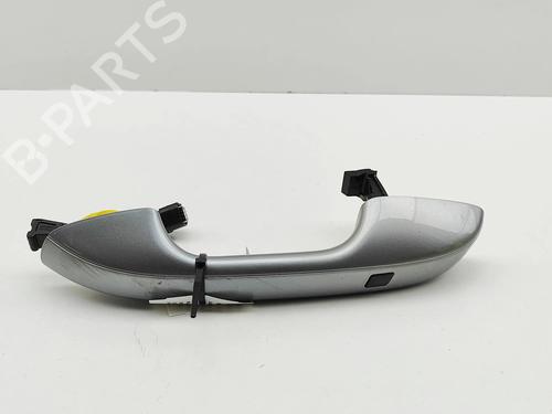 Used Front left exterior door handle Front left exterior door handle KIA NIRO II (SG2) EV (204 hp) 33382309 33382309