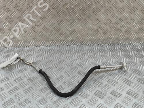 Used AC pipe AC pipe VOLVO XC90 II (256) D5 AWD (235 hp) 25216733 25216733