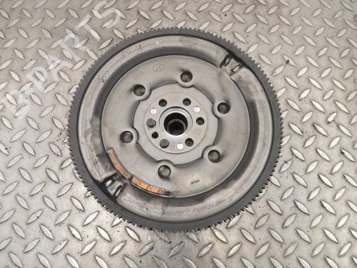 Other NISSAN QASHQAI II (J11, J11_) 1.2 DIG-T | BP30227578O1 