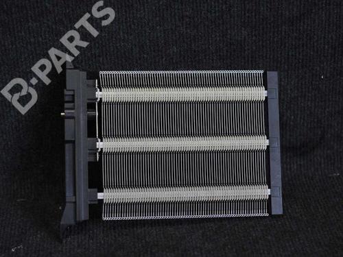 Heater resistor VW PASSAT B6 (3C2) 2.0 TDI | BP6719436M108