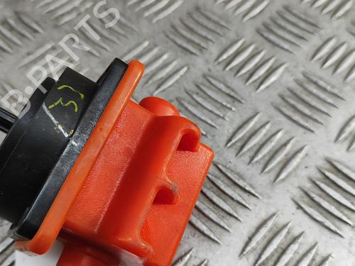 Electronic module OPEL AMPERA (R12) EV 150 | BP27282241M83 