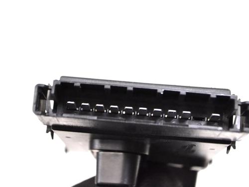 Switch CHRYSLER 300C (LX, LE) 3.0 CRD | BP33348533I30  - Image 5