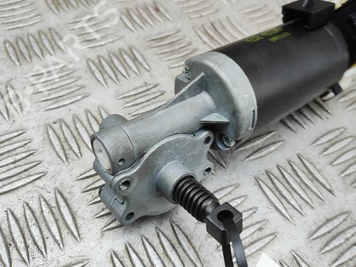 Electronic module JAGUAR XJ (X350, X358) D 2.7 | BP36983955M83 - Image 4