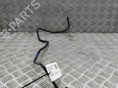 Pipe FORD TRANSIT CUSTOM V362 Bus (F3) 2.0 EcoBlue | BP39101439M125 - Image 3