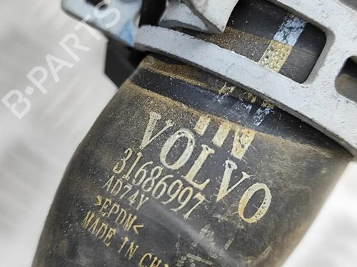 Pipe POLESTAR POLESTAR 2 (534) EV | BP28062423M125 