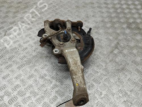 Right front steering knuckle LEXUS IS III (_E3_) 300h (AVE30_, AVE30R) | BP36067794M26 - Image 6