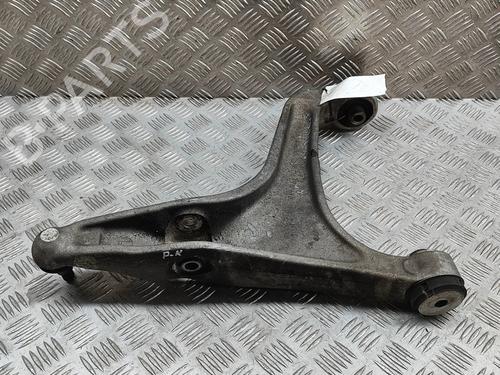 Used Left front suspension arm Left front suspension arm MASERATI QUATTROPORTE VI 3.0 D (250 hp) 24142490 24142490