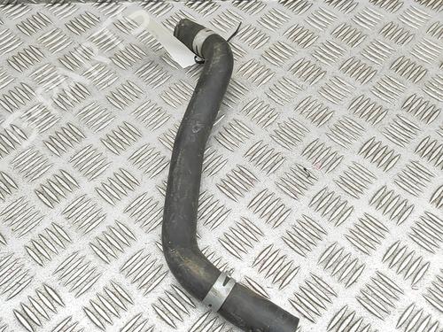 Pipe TOYOTA COROLLA Estate (_E21_) 1.8 Hybrid (ZWE211) | BP29812591M125 