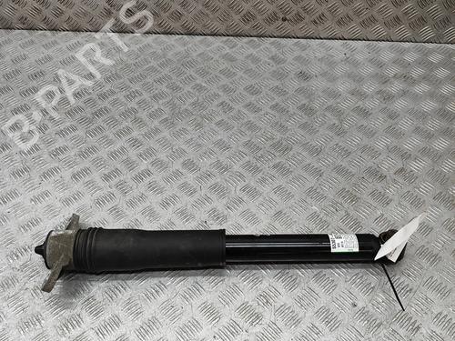 Used Right rear shock absorber Right rear shock absorber KIA NIRO II (SG2) EV (204 hp) 36068021 36068021