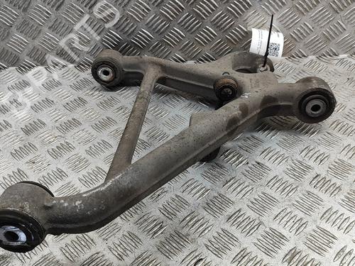 Querlenker links hinten für ASTON MARTIN VANTAGE Vantage 4.3 (385 hp) 27797469