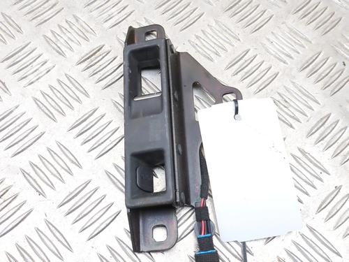 Electronic module MERCEDES-BENZ E-CLASS Convertible (A238) E 300 (238.448) | BP40290758M83 - Image 2