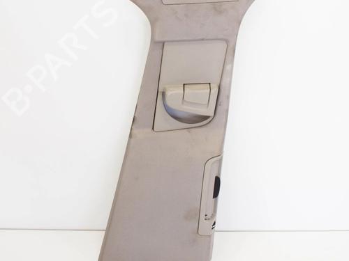 other-volvo-v60-i-155-d4-3130713931307441-2010-2011-2012-2013-2014-2015-2016-2017-2018-14666684 main image