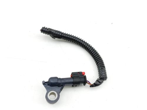 Elektronensonde für Elektronensonde 39535063 39535063