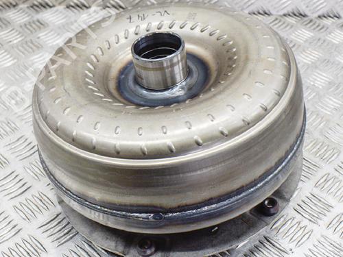 Autre BMW 7 (G11, G12) 740 d, Ld xDrive (320 hp) 14615258