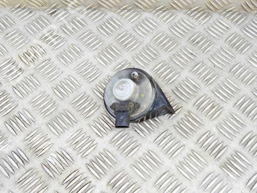 Horn BMW 1 (E87) 116 i | BP14651319E13 