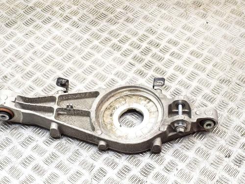 Querlenker links hinten für BMW X3 (F25) xDrive 20 d (184 hp) 16270829