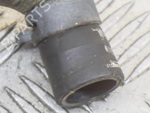 Pipe AUDI A5 (F53, F5P) 2.0 TFSI | BP14622562M125 