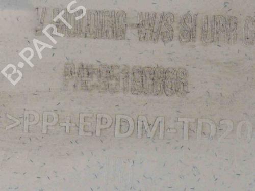 BP14667519O1 main image