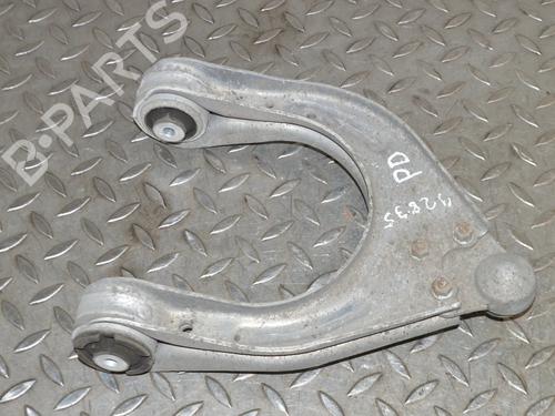 Used Right front suspension arm Right front suspension arm 33347913 33347913