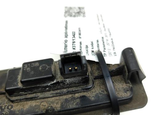 Licence plate light VOLVO V40 Hatchback (525) D4 | BP38267809I40  - Image 7