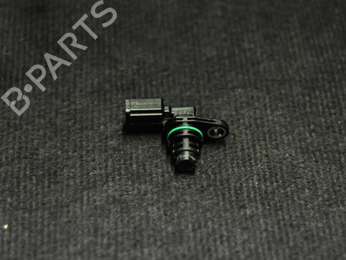 Used Electronic sensor Electronic sensor VW SCIROCCO III (137, 138) 1.4 TSI (122 hp) 14645235 14645235