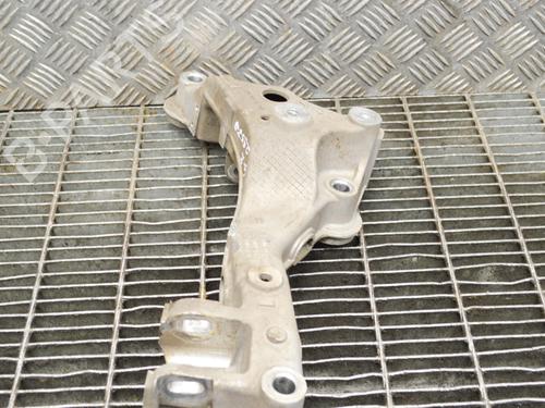 Other PORSCHE 911 (992) 3.0 Carrera 4 S (992420) | BP27750146O1